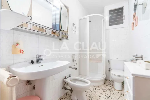 venta piso esquinero tarragona 11