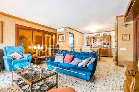 venta piso esquinero tarragona 3