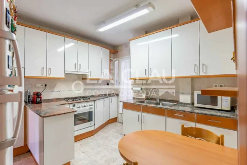 venta piso esquinero tarragona 7