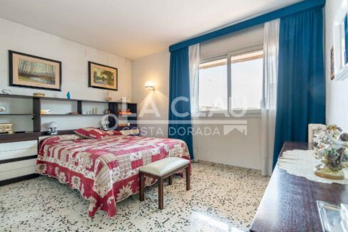 venta piso esquinero tarragona 8