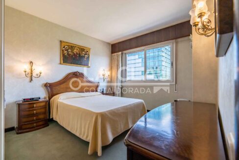venta piso esquinero tarragona 9