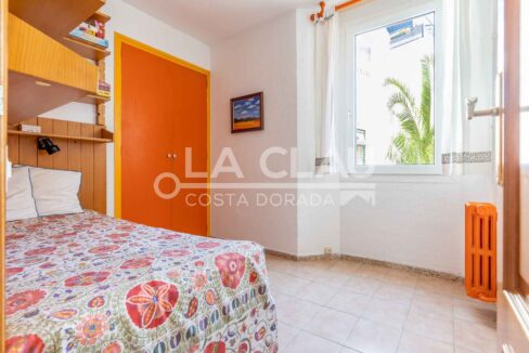 Venta de piso en Tarragona con vistas al mar 10