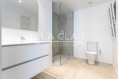 Venta de piso a estrenar en Tarragona 10