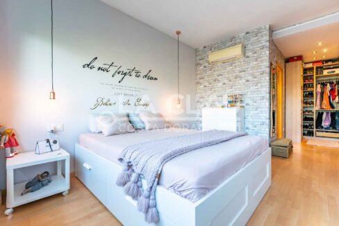 Venta casa adosada en Cambrils-10