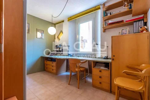 11Venta de piso en Tarragona con vistas al mar