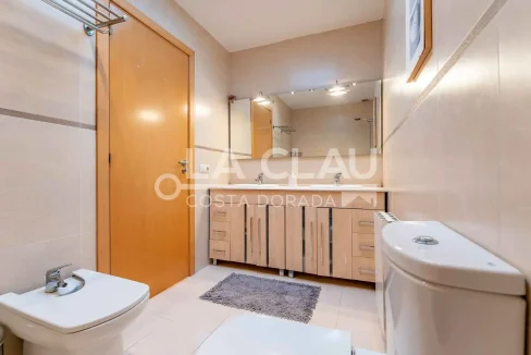 Venta casa adosada en Cambrils-11