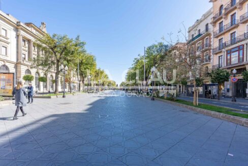 Venta de piso a estrenar en Tarragona 12