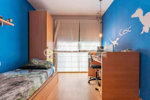 Venta casa adosada en Cambrils-12