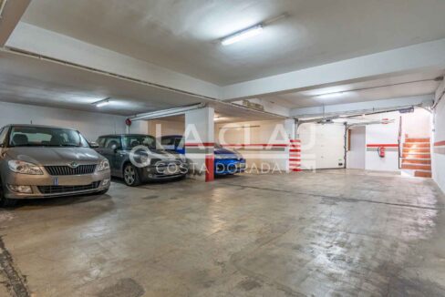 Venta de piso en Tarragona con vistas al mar 12