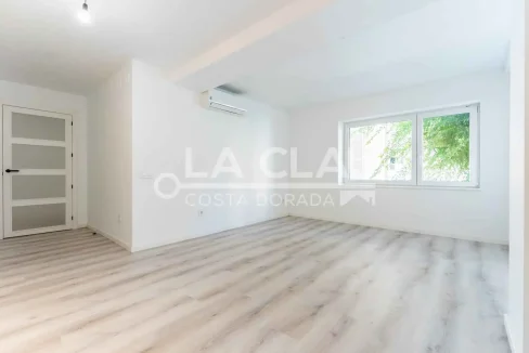 Venta de piso a estrenar en Tarragona 2