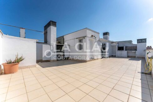 Venta de Ático en Vila-seca-2