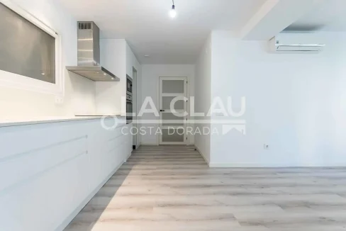 Venta de piso a estrenar en Tarragona 3