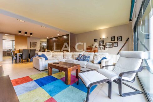 Venta casa adosada en Cambrils-4