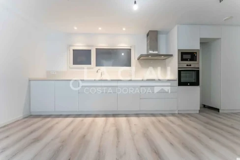 Venta de piso a estrenar en Tarragona 4
