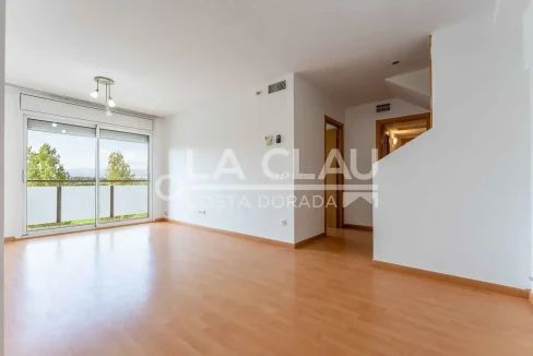 Venta de Ático en Vila-seca-4