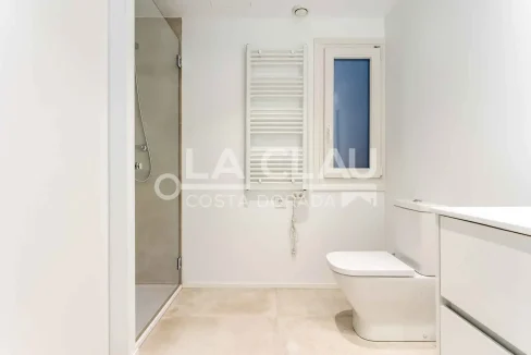 Venta de piso a estrenar en Tarragona 5