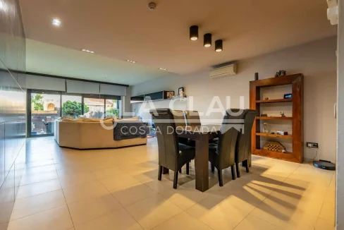 Venta casa adosada en Cambrils-5