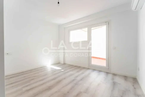 Venta de piso a estrenar en Tarragona 6