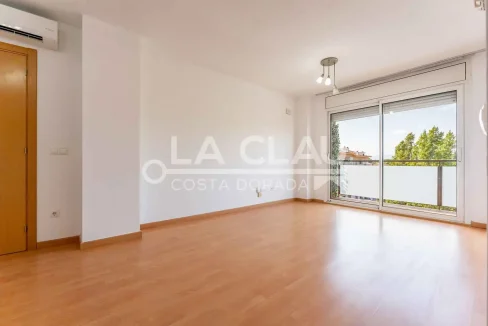 Venta de Ático en Vila-seca-6