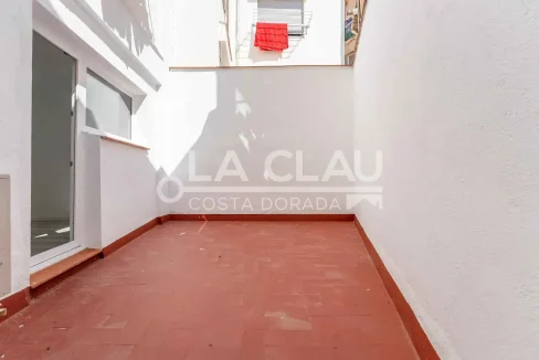 Venta de piso a estrenar en Tarragona 7