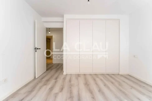 Venta de piso a estrenar en Tarragona 8