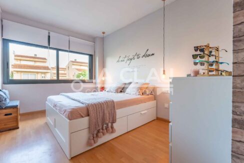 Venta casa adosada en Cambrils-9