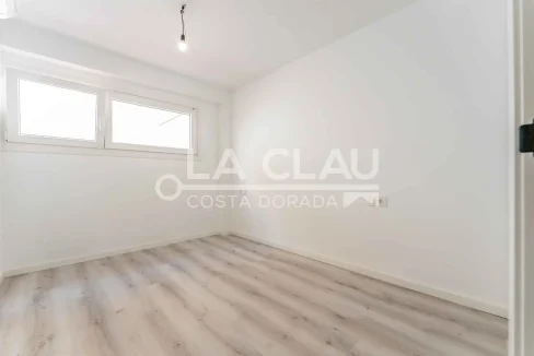 Venta de piso a estrenar en Tarragona 9