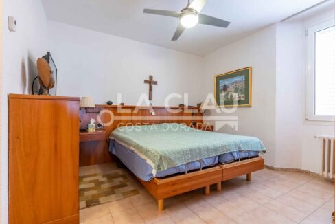 Venta de piso en Tarragona con vistas al mar  9