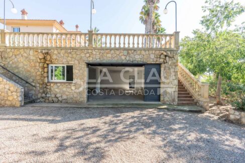 Casa-de-Lujo-en-Tarragona,-Llevant-11