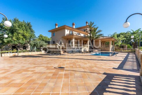 Casa-de-Lujo-en-Tarragona,-Llevant-2