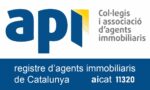Inmobiliaria Tarragona COLEGIO DE AGENTES INMOBILIARIOS