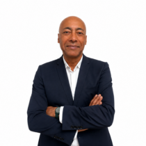 Samuel asesor Tarragona