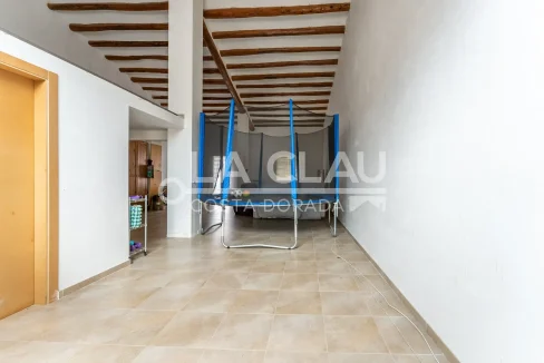 casa Santa Coloma de Queralt (20)