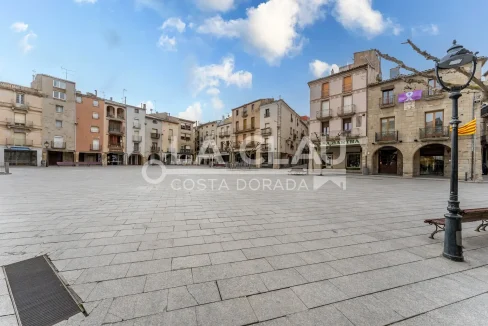 casa Santa Coloma de Queralt (25)