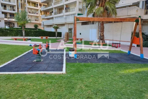 Zona_Comunitaria_Jardines_Piscinas_Salou