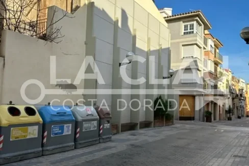 Fachada-esquinera-oportunidad-inversion-Vila-Seca.04