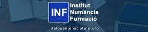 Institut Numància Formació (INF) inmobiliaria