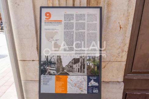 Torredembarra - Antoni Roig 88_104