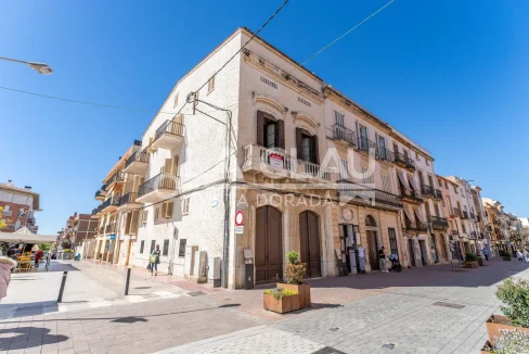 Torredembarra - Antoni Roig 88_105