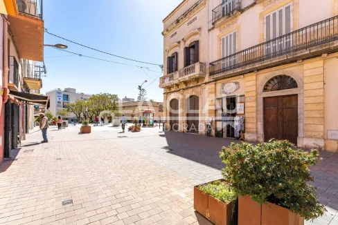 Torredembarra - Antoni Roig 88_107