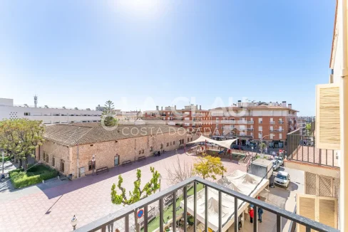 Torredembarra - Antoni Roig 88_65