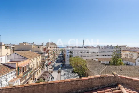 Torredembarra - Antoni Roig 88_97