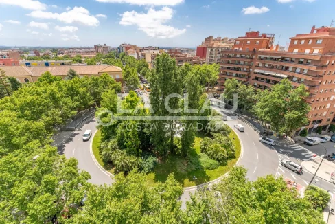 Reus - Pl. Pastoreta 2 _6