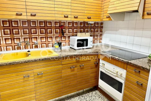 Tarragona - Av. Andorra_15