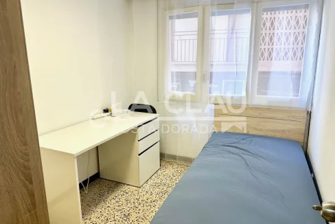 Tarragona - Av. Andorra_18