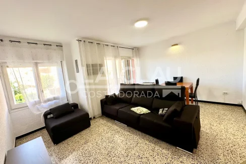 Tarragona - Av. Andorra_2