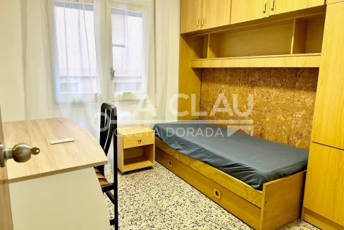 Tarragona - Av. Andorra_24