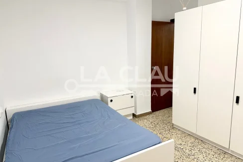Tarragona - Av. Andorra_36