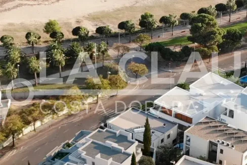 Obra nova - Cambrils_10
