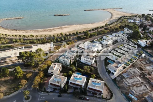 Obra nova - Cambrils_11